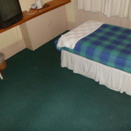 ベルファストMarine Houseアパートメント エクステリア 写真
