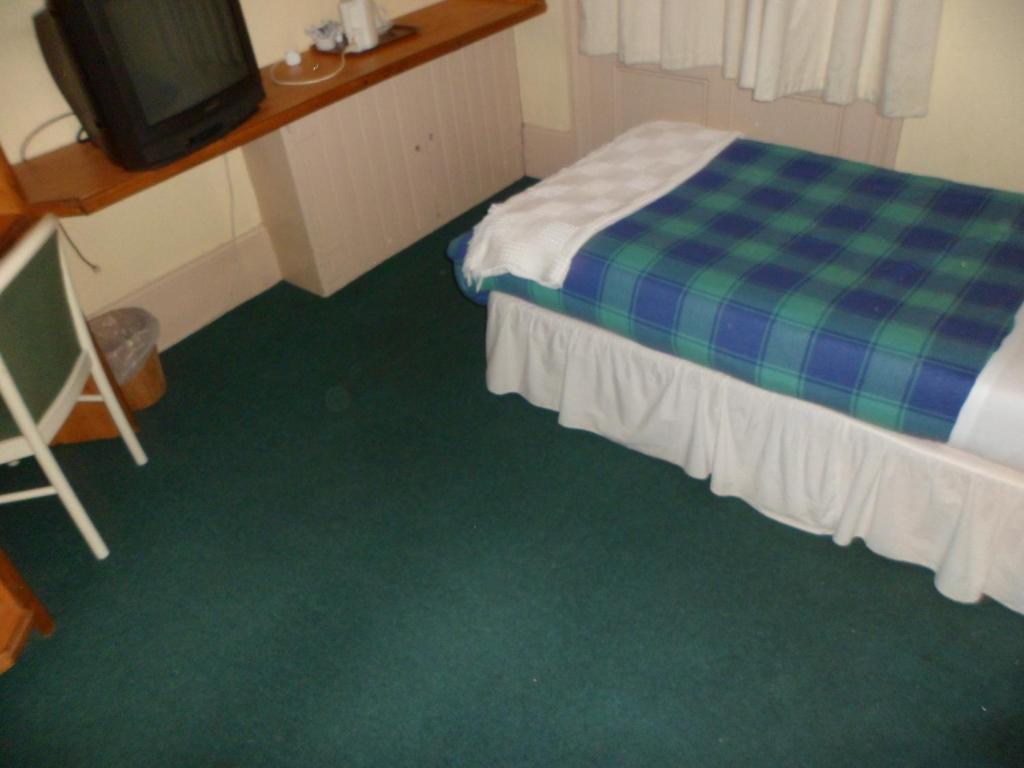 ベルファストMarine Houseアパートメント エクステリア 写真
